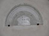 image of grave number 505923